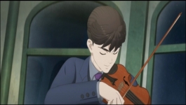 Leviathan - Season 01 Episode 10